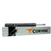 Amortiguador Saveiro 90/11 22208 Del Corven