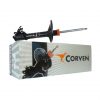 Amortiguador Rav-4 94/00 35178G Del LH Corven