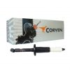 Amortiguador Polo 94/03 44379G Tras Corven