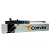 Amortiguador Civic 91/00 44021G Del LH Corven