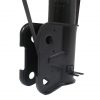 Amortiguador H-1 07/17 35248G Del RH Corven