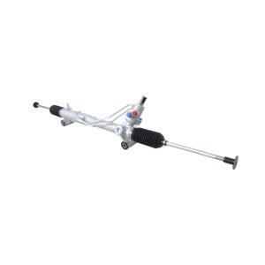 Cremallera Direccion Grand Nomade 06/16 Hidraulica Yokomitsu