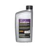 Anticongelante OWS 435 Longlife Rojo 1LT