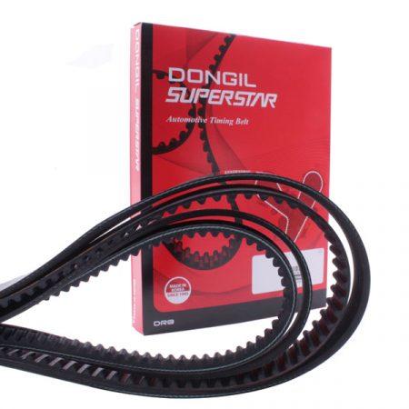 Correa Distribucion Artis/323 1.8 94/ 145r22 DONGIL