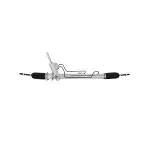 Cremallera Direccion Sail 1.4 11/17 Hidraulica Yokomitsu