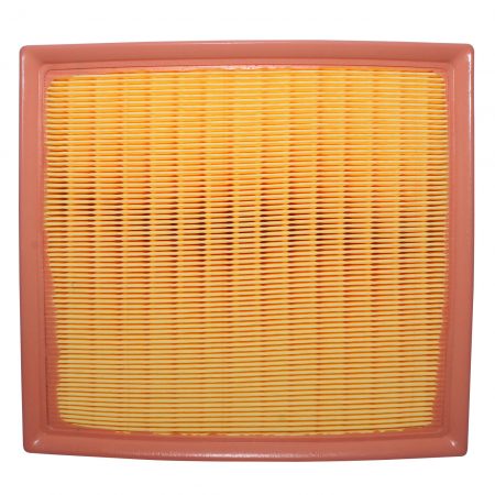 Filtro Aire L200 2.4 16/19 C22144 Wurtex