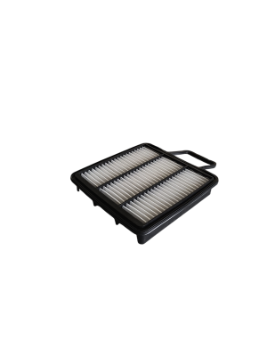 Filtro Aire Wingle 2.0 12/15 C2605 ANY