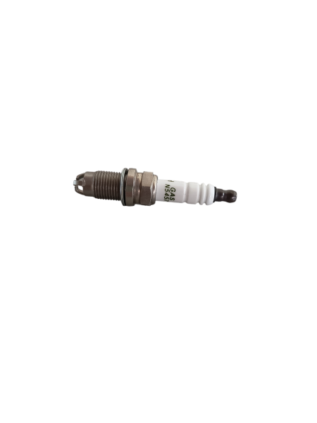 Bujia Torch N5457 Gas 3 Electrodos Tiggo 2 1.5 19/