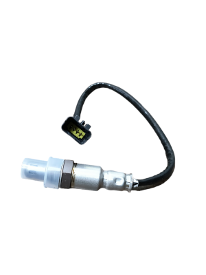 Sensor Oxigeno Chery Tiggo 2 1.5 17/23 ANY