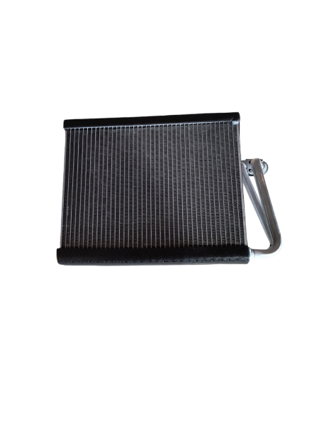 Radiador Tiggo 2 1.5 17/22 Evaporador A/C ANY