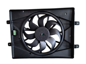 Electroventilador Tiggo 2 1.5 17/22 ANY