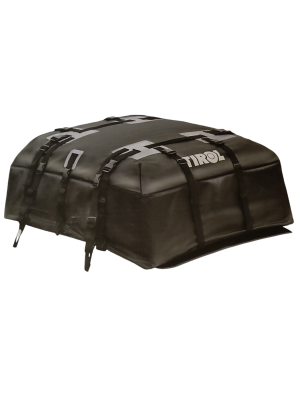 Bolso Equipaje Techo 425LTS Tirol